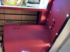 -麻路成都火锅(柏威年店)