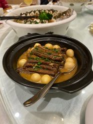 -泓瑞金陵大酒店·宴会厅