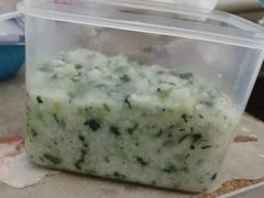 -慧享福居家康护中心护工(甘泉路店)