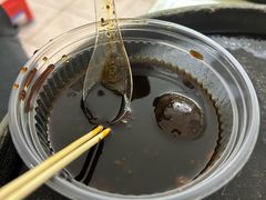 -小草糖水(海棠村店)