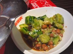 -胖哥俩肉蟹煲(杭州下沙学林街店)