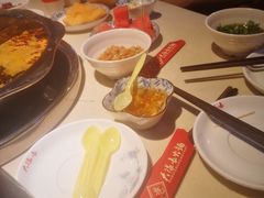 -大队长主题火锅(观音桥店)