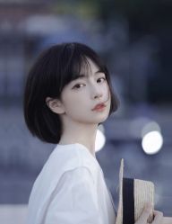 -溪友造型