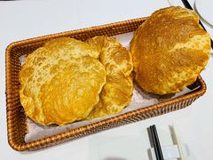 -唐宫海鲜舫
