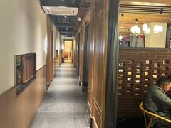 -大家食府·福建菜(FAC协盛中心庭院餐厅店)