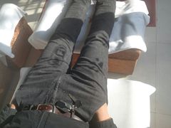 -段氏足疗养生馆(十年老店)