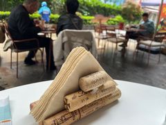 -popot博朴(徐汇店)