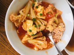 -村外有星光小食铺(长嘉汇店)