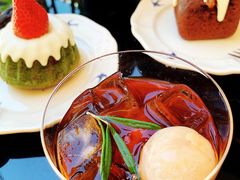 -Catch Bagel(芳草地店)