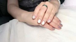 -今玥美甲美睫