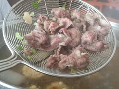 -福合埕牛肉丸(水仙园店)