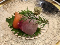 -鮨政·Omakase(港汇恒隆广场店)