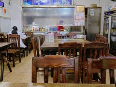 -活鱼村·老陈记粉店