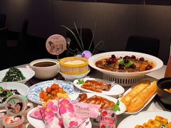 -大鸭梨烤鸭(石佛营店)