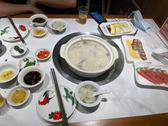 -廣順興(兴华路店)