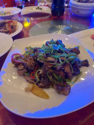 -昆泰酒店·会议咨询