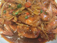 -黄泥岗·地道湖北菜(奥特莱斯店)