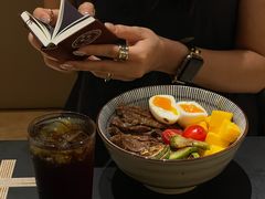 -SorSod 咖啡&食堂