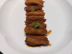 -北京贵宾楼饭店·紫金