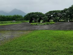 -瑞穗牧场
