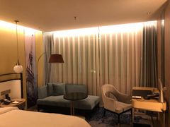 -沈阳丽都酒店