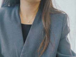 -张师傅首饰加工修理(西单华威潮铺街店)