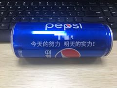 -新航道雅思托福·留学·考研培训(人民广场校区)