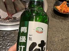 -泰白海鲜烧烤大全