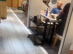 -沄记顺德菜打边炉(东直门店)