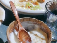 -伊带伊路新疆美食府(呼家楼店)