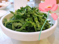 南非冰草-顺风海鲜港(金玉兰店)