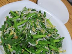 -红实家常菜(静安里店)