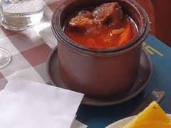 -起士林西餐厅(东经路店)