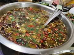-陈有良尖椒鸡(渝中示范店)