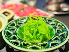 -锦荟JINHUI·浙江小馆(上海荟聚店)