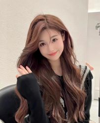 点击看大图 -雅仕 HAIR SALON 美发沙龙