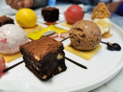 -哈根达斯(合肥万科广场店)