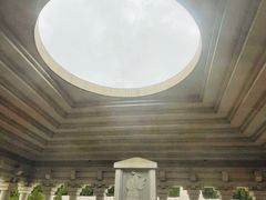 -黄帝陵