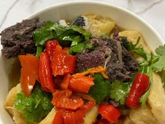 -化州颜勇牛腩(深圳总店)