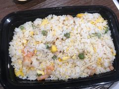 -盒马鲜生(189购物中心店)