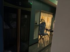 -尚康·按摩SPA·经络养生会所(东城总店)