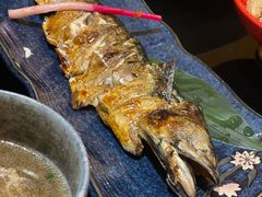 -天狗山料理(省体店)