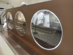 -喜茶(永旺梦乐城店)