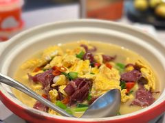 -徐记海鲜·宴会(大唐西市|丰庆店)