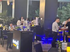 -bluefrog蓝蛙(皇庭广场店)