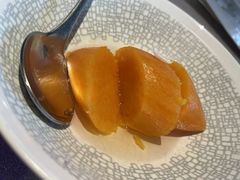 -明州府(文化广场店)