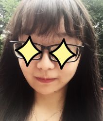 -NANAN美发沙龙