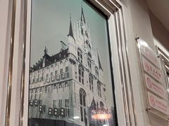-乡亲鹅肉城(吴江店)