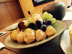 -青竺·青竹茶舍(断桥店)