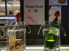 -老梦面包CHEZMOREL(麦子店)